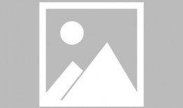 网红的吃瓜视频软件,带你领略网络娱乐新潮流