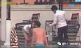 卓伟爆料明星完整视频,明星完整视频揭秘，真相令人震惊