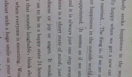 娱乐吃瓜酱英语翻译怎么写,From 'Entertainment Gossipy Sauce' to English: Crafting a Captivating Article Subtitle