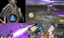 火影手游最新爆料大聪明,大聪明技能觉醒，全新忍者阵容即将登场！