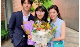 广西新闻爆料扰民视频最新,最新扰民视频曝光，居民生活受影响引发关注