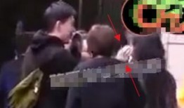 狗仔爆料最新视频,明星私生活大曝光！